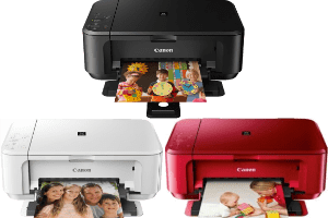 Canon pixma mg3500 software download for pc